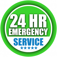 24HourEmergencyService