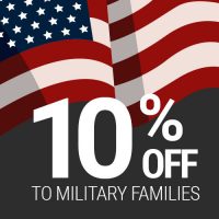 Q1-17_CouponCodes_military-2